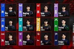雷速体育app-瑞士奇迹发生：小组赛惊险晋级