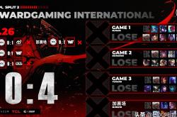 雷速体育网页版-EDG险胜TSM，Ruler完成史诗逆转半决赛3:1（广州）