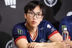 雷速体育电脑版官网-TL轻取FLY，369团战一打五成都决赛之夜3:1（上海）