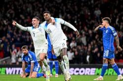 雷速体育直播官网-乌克兰险胜芬兰，成功晋级欧预赛半决赛