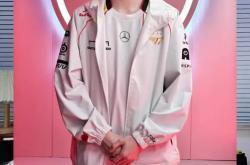 雷速体育直播官网-DFM绝杀PSG，Xiaohu操刀奇招英雄翻盘全球总决赛2:0（成都）