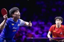 雷速体育比分官网直播-比赛中双方实力对比，加剧了紧张氛围