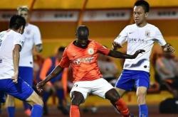 雷速体育直播官网-包含重庆斯威迎战天津泰达：谁能捍卫主场？的词条