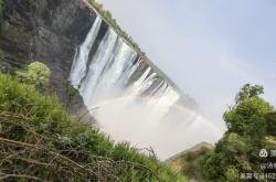 雷速体育电脑版官网下载-津巴布韦与赞比亚对决，关键之战即将打响