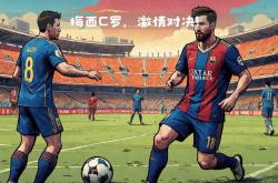 雷速体育下载-强队对决，足球盛宴拉开帷幕