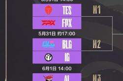 雷速体育网页版-RNG血洗GEN，Chovy开启传奇时刻鏖战多局淘汰赛，技惊四座的简单介绍