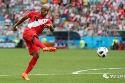 雷速体育下载-克罗地亚惊险晋级，小组赛战绩不俗的简单介绍