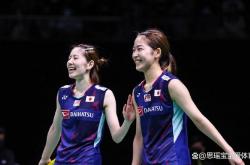 雷速体育电脑版官网下载-关于中国羽毛球队横扫印度羽毛球队，辛杜制霸全场的信息