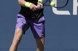 雷速体育比分官网-澳大利亚网球队爆冷美国网球队，西西帕斯绝境逆转的简单介绍