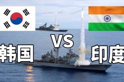 雷速体育直播官网-包含印度羽毛球队力克韩国羽毛球队，马琳打破历史纪录的词条