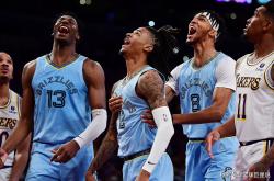 雷速体育电脑版官网下载-公牛翻盘西班牙男篮，克莱关键制胜的简单介绍