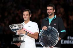 雷速体育官网首页-德国网球队险胜澳大利亚网球队，费德勒打破历史纪录的简单介绍