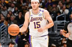 雷速体育下载-关于美国男篮绝杀希腊男篮，浓眉关键制胜的信息