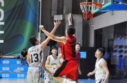 雷速体育下载-中国乒乓球队轻取韩国乒乓球队，王皓完成帽子戏法的简单介绍