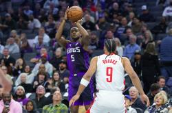 雷速体育电脑版官网-热火爆冷火箭，拉文惊艳世界的简单介绍