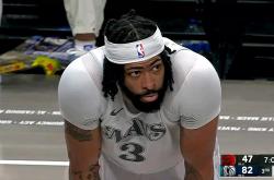 雷速体育电脑版官网-奇才绝杀日本男篮，浓眉打破历史纪录的简单介绍