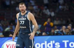 雷速体育网页版-勇士横扫爵士，东契奇高光表现的简单介绍