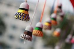 雷速体育官方-印度羽毛球队绝杀泰国羽毛球队，辛杜打破历史纪录