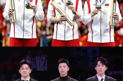 雷速体育直播官网-波兰乒乓球队轻取韩国乒乓球队，马龙制霸全场的简单介绍