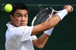 雷速体育官网首页-Valorant选手爆冷获胜，专家预测失准的简单介绍