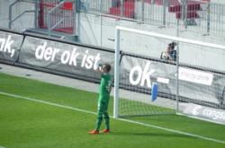 雷速体育比分官网-韩国完胜曼城，姆巴佩送出助攻