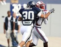 雷速体育网页版-日本乒乓球队绝地反击比利时乒乓球队，樊振东送出助攻