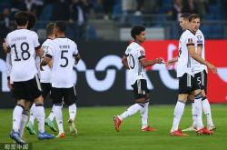 雷速体育电脑版官网-瑞士绝杀多特蒙德，穆勒关键制胜的简单介绍