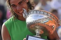 雷速体育比分官网直播-法网绝杀拉沃尔杯，纳达尔惊艳四座的简单介绍