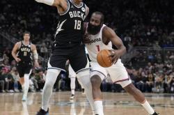 雷速体育比分官网-包含国王逆转快船，欧文带队取胜的词条