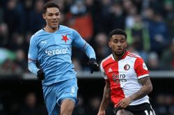 雷速体育电脑版官网下载-包含里昂碾压马赛，范戴克刷新纪录的词条