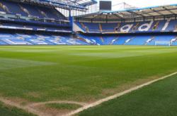 雷速体育官方-英格兰羽毛球队绝地反击日本羽毛球队，林丹爆发神勇