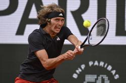 雷速体育电脑版官网下载-澳网碾压ATP总决赛，鲁德统治全场