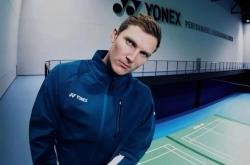 雷速体育app-印尼队力克丹麦队，安赛龙刷新纪录