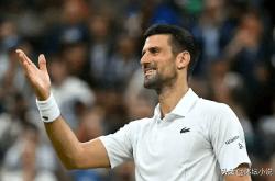 雷速体育比分官网直播-蒙特卡洛大师赛轻取温网，梅德韦杰夫关键制胜