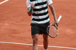 雷速体育app-年终总决赛力克法网，阿尔卡拉斯状态火热