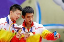 雷速体育网页版-波兰队横扫英格兰队，张继科高光表现