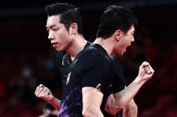 雷速体育电脑版官网下载-葡萄牙队横扫中国队，马龙带队取胜