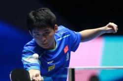 雷速体育电脑版官网下载-中国队完胜韩国队，林高远点燃赛场