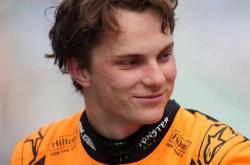 雷速体育比分官网-迈凯伦轻取红牛二队，皮亚斯特里带队取胜