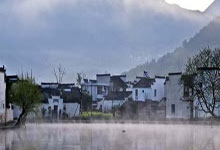 雷速体育比分官网-鹿岛鹿角赛前训练公开，备战世俱杯冲刺