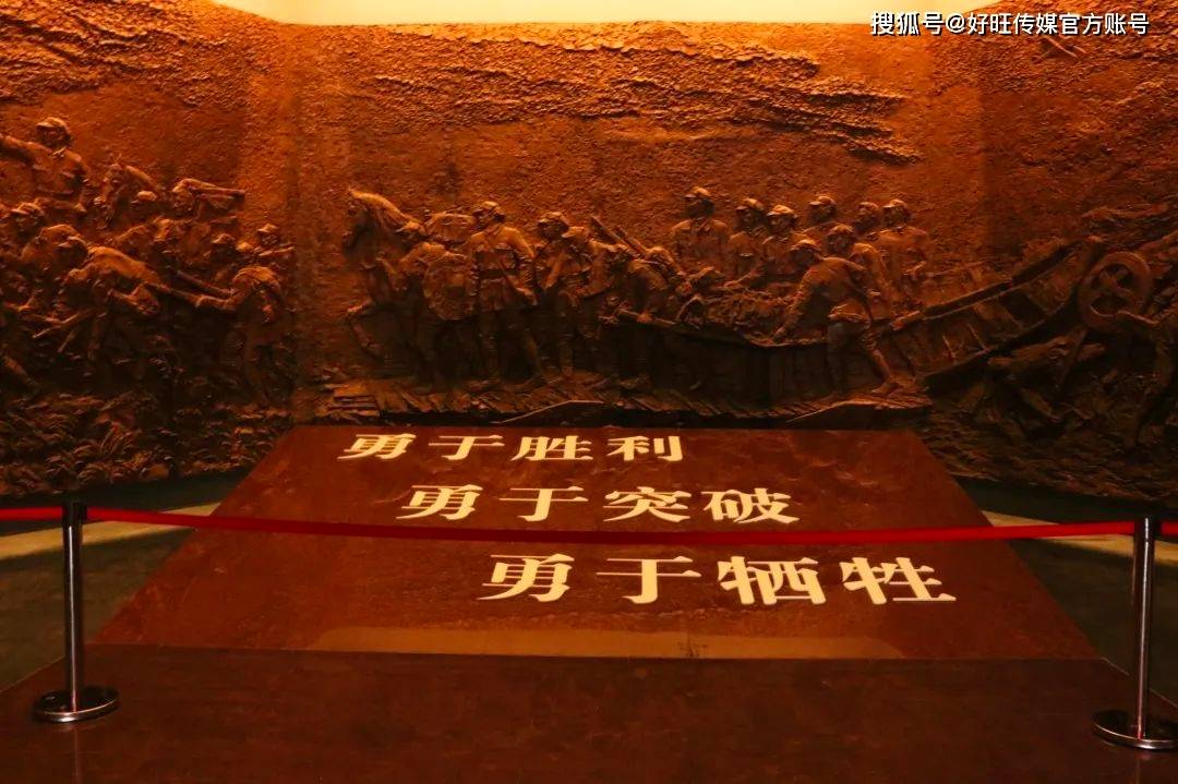 关于长征突破：争议胜负，双方混战不分伯仲的信息