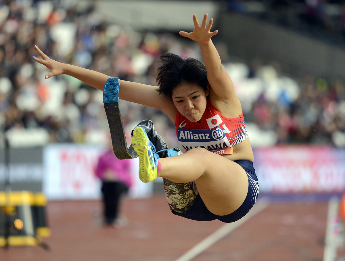 韩国女足碾压对手助力晋级