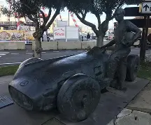摩纳哥主场临阵换将反败为胜