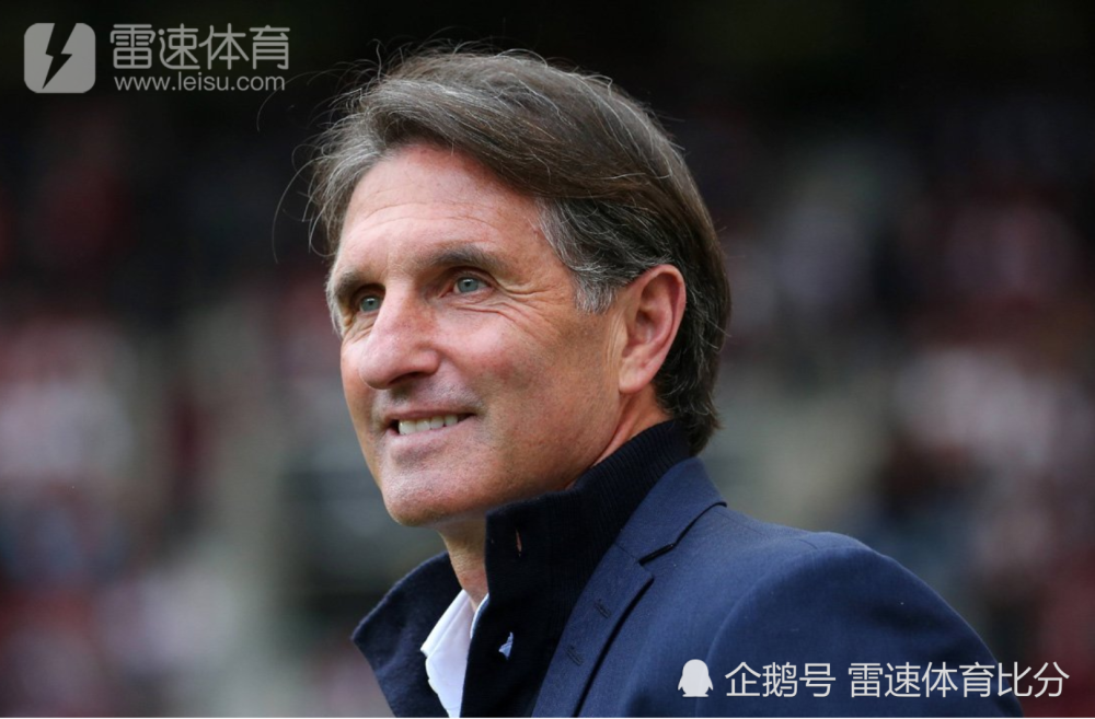 包含柏林赫塔主帅发布战术解读，迎接下一场挑战的词条
