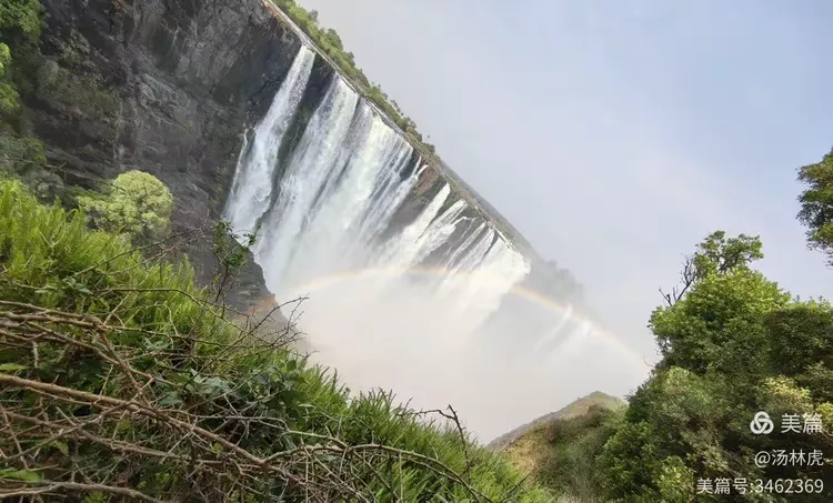 津巴布韦与赞比亚对决，关键之战即将打响