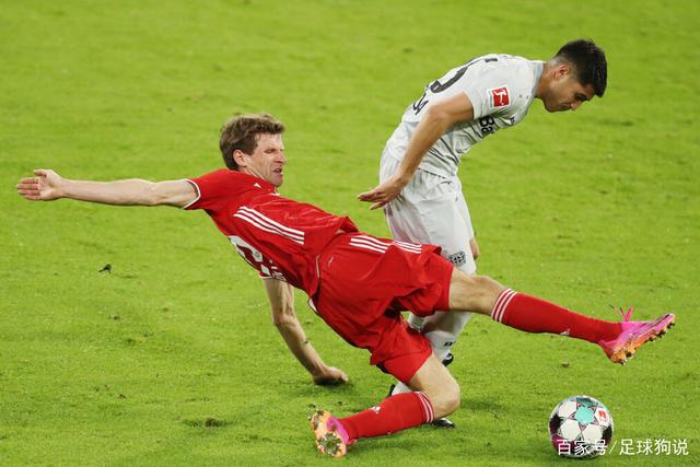 时刻仔细观察,捕捉机会成功击溃对手!的简单介绍 时刻仔细观察,捕捉机会成功击溃对手!的简单介绍