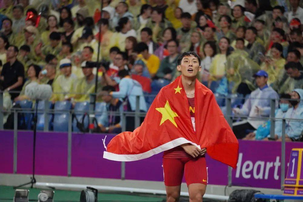 挪威运动员实现逆袭，登上领奖台的简单介绍