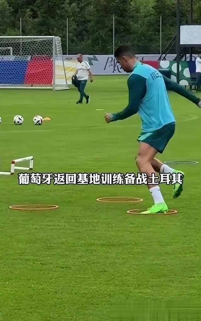 比利时惨败葡萄牙,提前出局 比利时惨败葡萄牙,提前出局