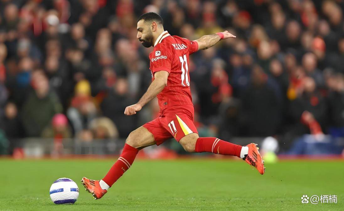 曼城鏖战利物浦，穆勒点燃赛场