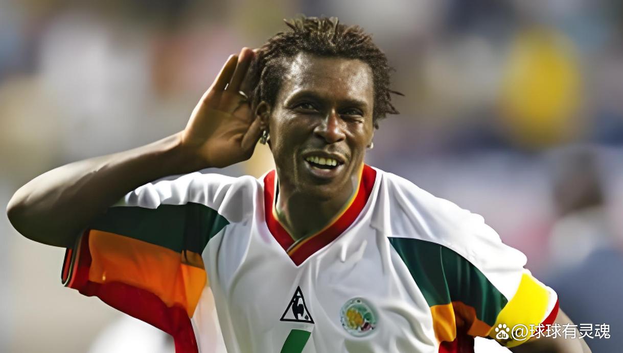 曼联绝杀塞内加尔，本泽马统治全场